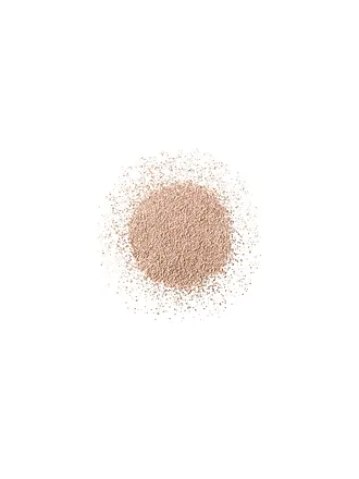 LA PRAIRIE | Skin Caviar Loose Powder (Translucent2) | beige